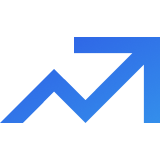 Exploding Topics logo